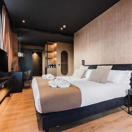 Hotel Arena Select Valence Extérieur photo