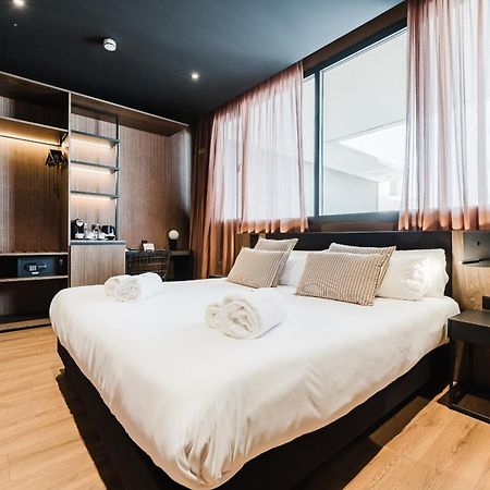 Hotel Arena Select Valence Extérieur photo