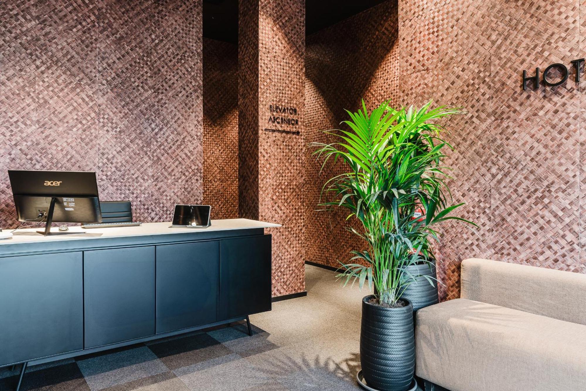 Hotel Arena Select Valence Extérieur photo