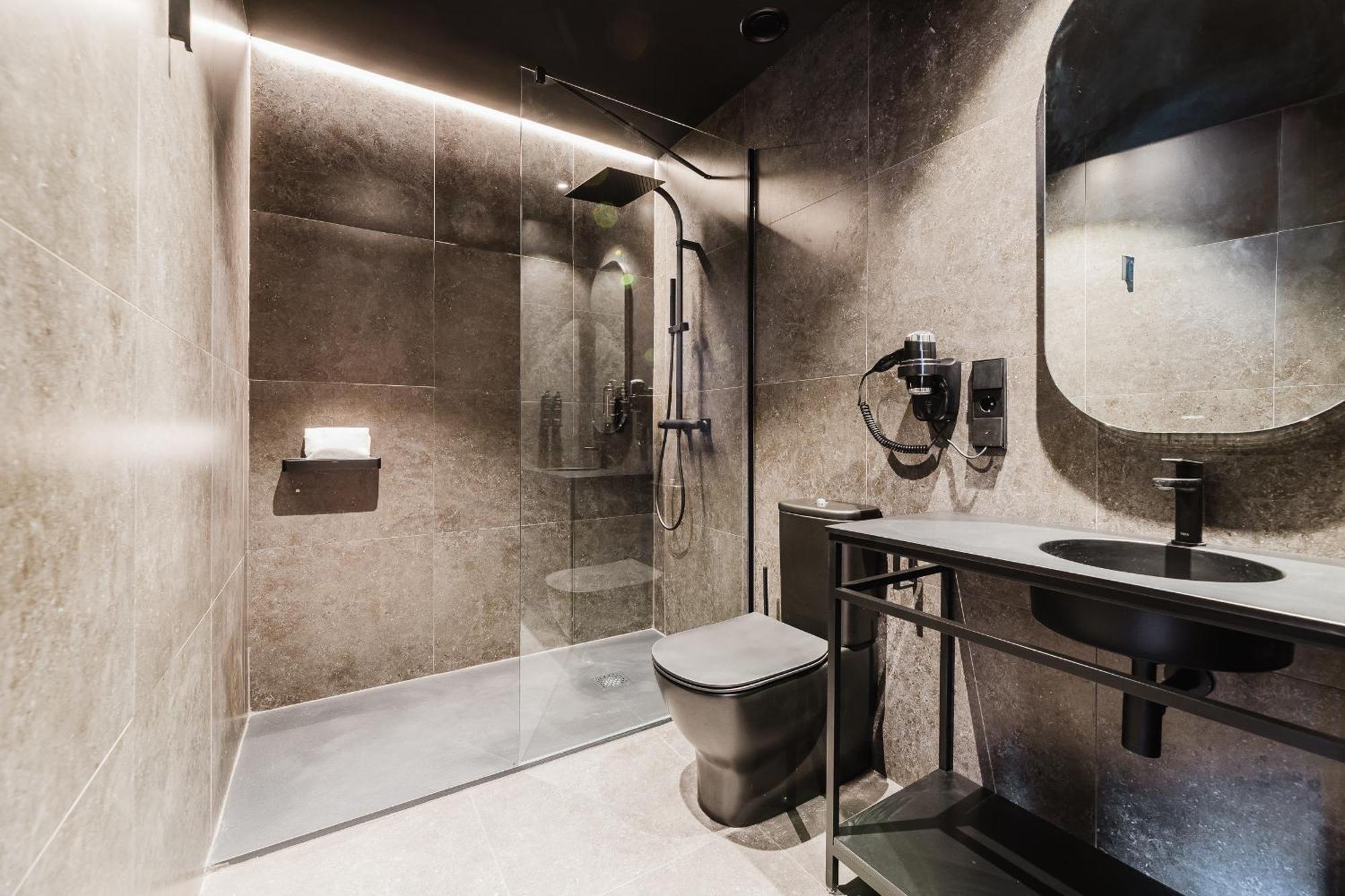 Hotel Arena Select Valence Extérieur photo