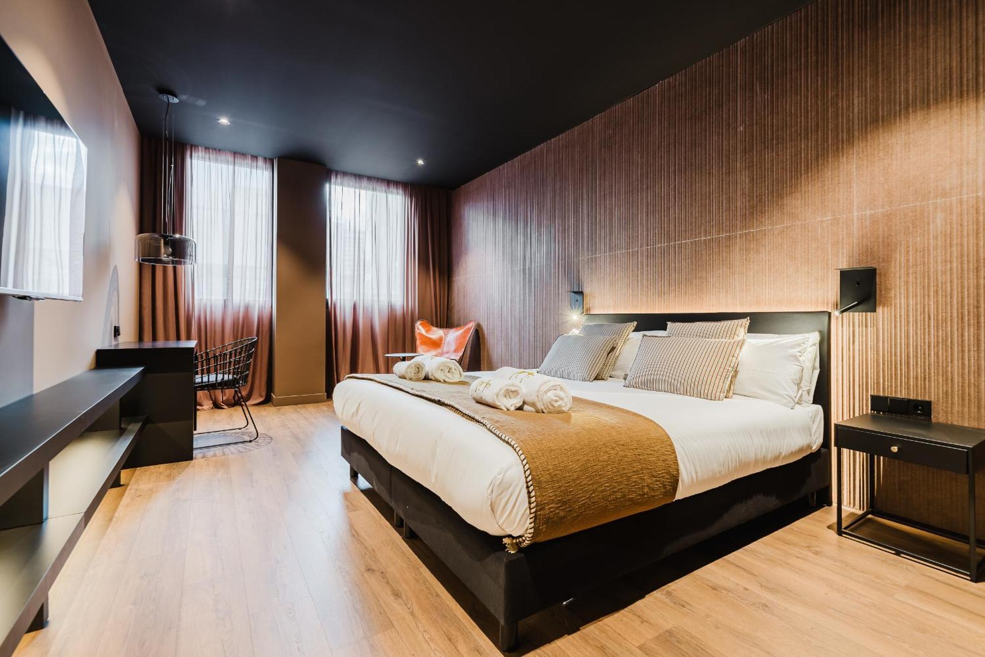 Hotel Arena Select Valence Extérieur photo
